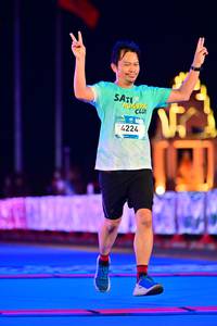 BIB: 
                            <button type="button" onclick="openModal(24459937)" class="btn btn-primary btn-sm float-right btn-popup" data-toggle="modal" data-target=".modal-high-quality">
                        <i class="fas fa-shopping-cart"></i> Add to Cart
                    </button>
                                            <button type="button" onclick="isThisMe(24459937, true)" class="btn btn-success btn-sm float-right btn-popup btn-isme hidden" data-toggle="tooltip" data-placement="bottom" title="นี่คือรูปของคุณใช่ไหม คลิกที่นี่เพื่อเอาเข้าอัลบั้ม">
                        <i class="fas fa-plus"></i> Add to album
                    </button>
                    <button type="button" onclick="isThisMe(24459937, false)" class="btn btn-warning btn-sm float-right btn-popup btn-isnotme hidden">
                        <i class="fas fa-ban"></i> Remove from album
                    </button>